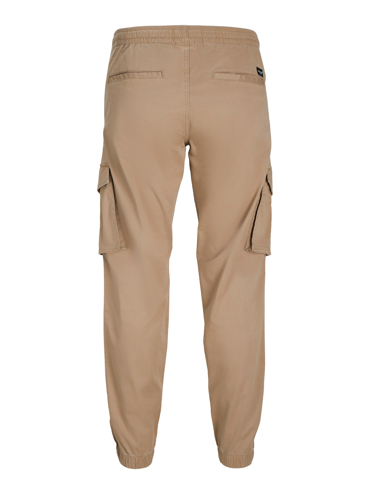 PANTALON CARGO JACK & JONES 12242264