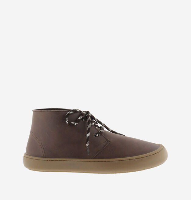 BOTIN PIEL BAREFOOT VICTORIA 1186112