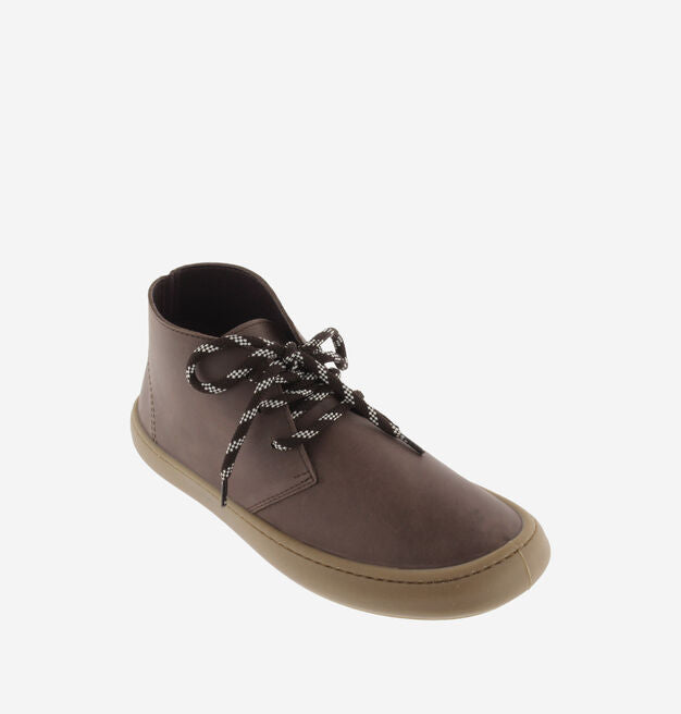 BOTIN PIEL BAREFOOT VICTORIA 1186112
