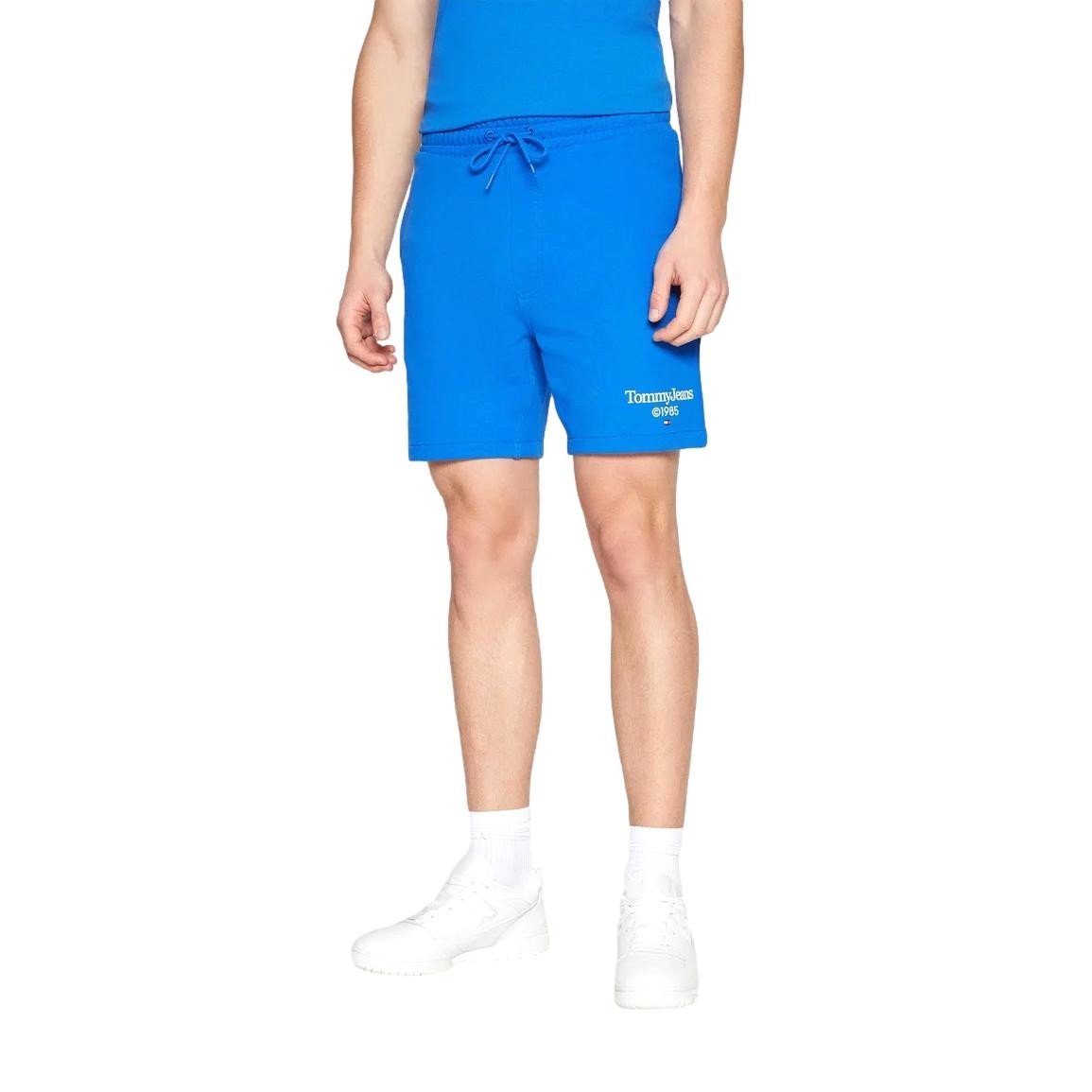 Azul,Azul / XS,Azul / S,Azul / M,Azul / L,Azul / XL,Azul / XXL