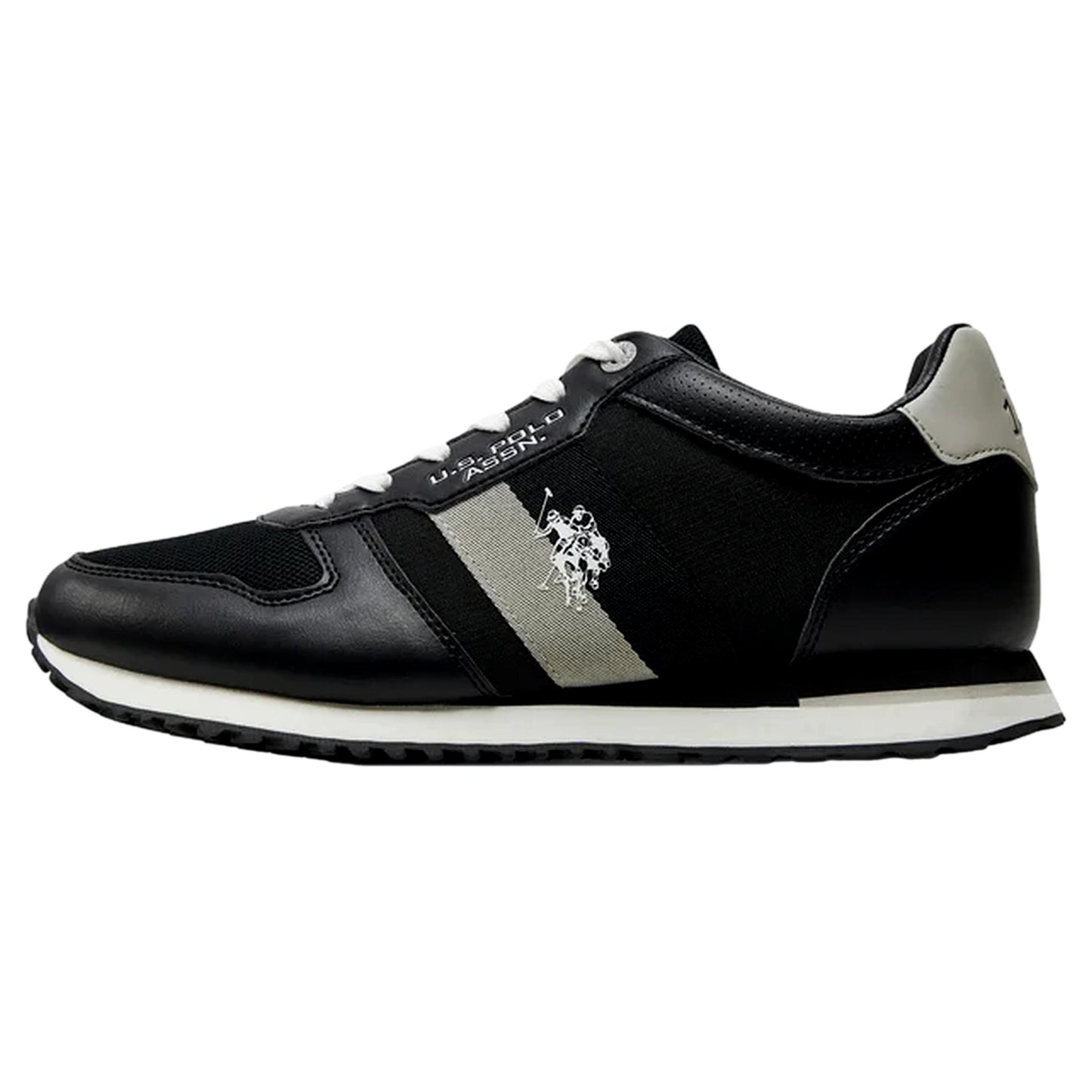 ZAPATILLAS XIRO007 U.S.POLO ASSN.