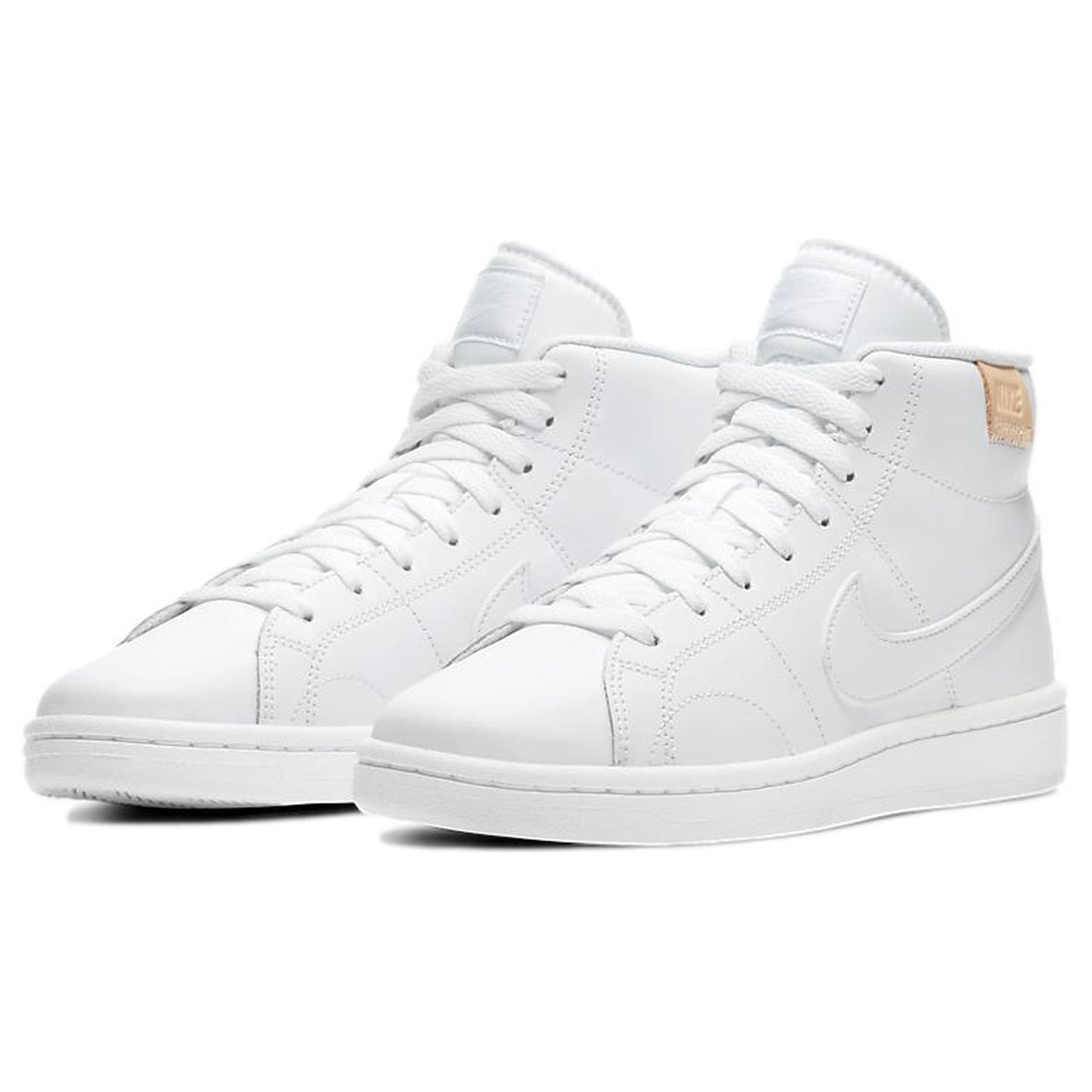 ZAPATILLAS NIKE COURT ROYALE 2 MID CT1725