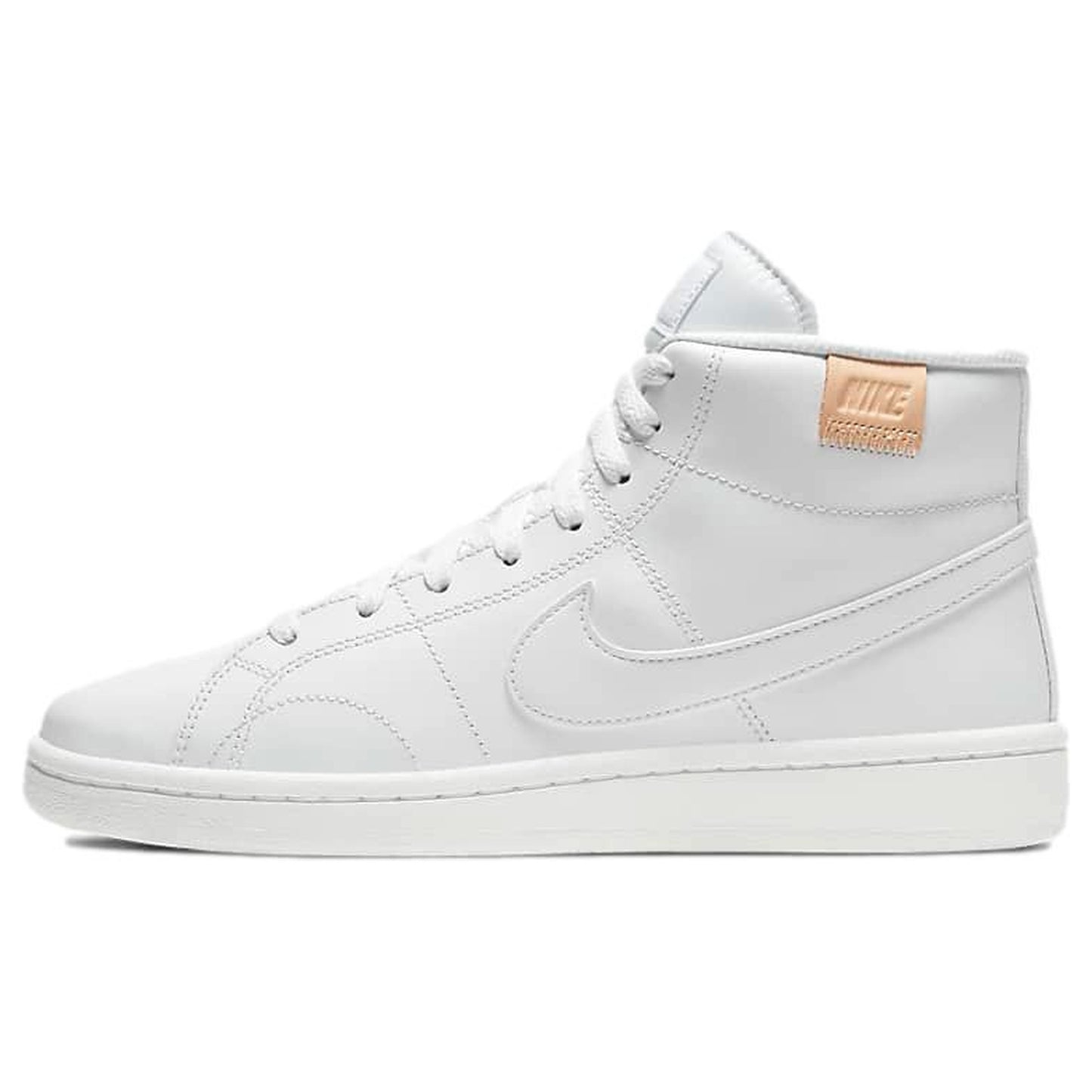 ZAPATILLAS NIKE COURT ROYALE 2 MID CT1725