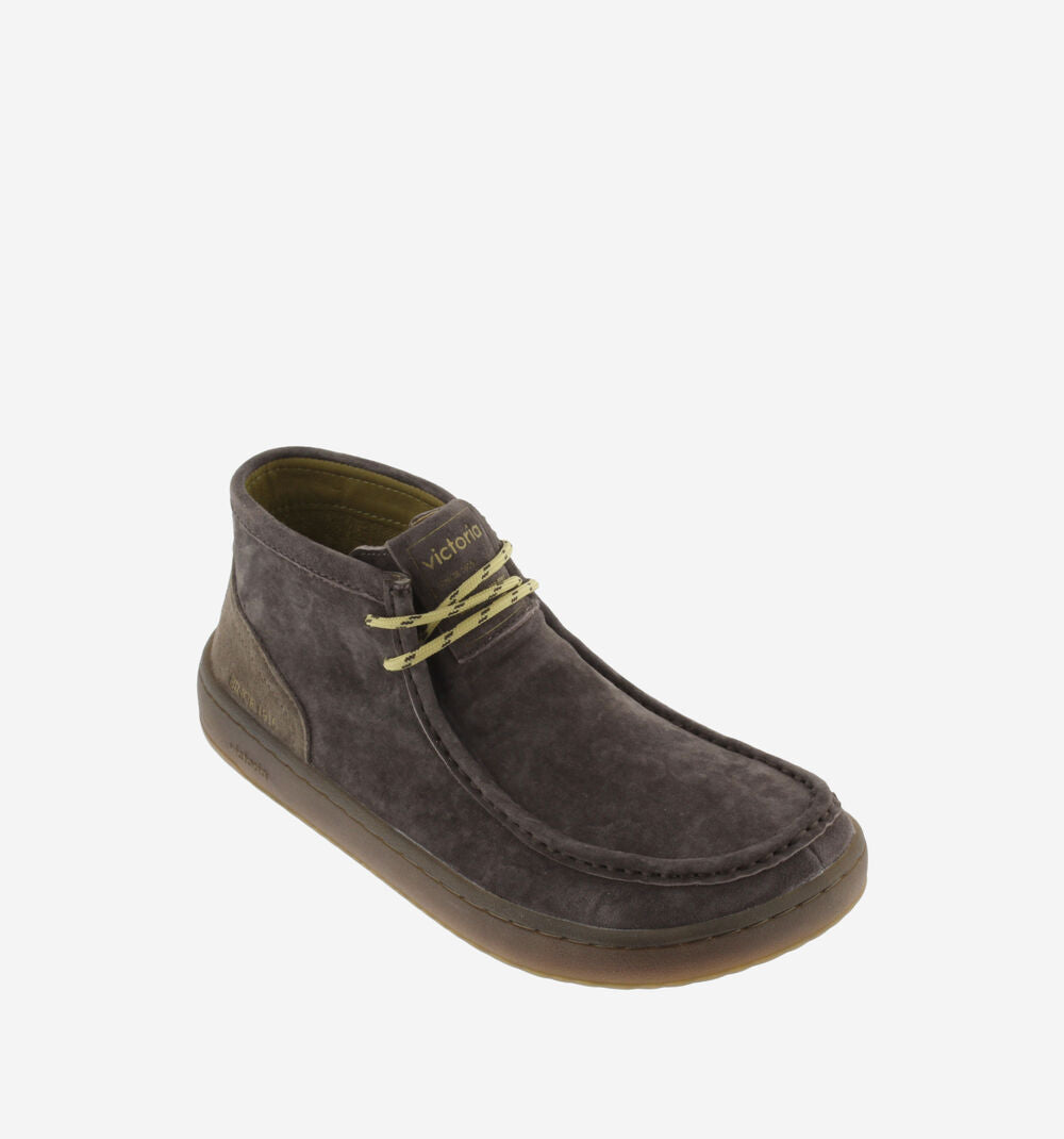 BOÍN UNISEX BAREFOOT VICTORIA 1187102