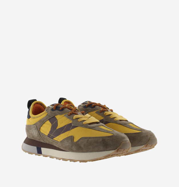 ZAPATILLA HOMBRE VICTORIA 8813102