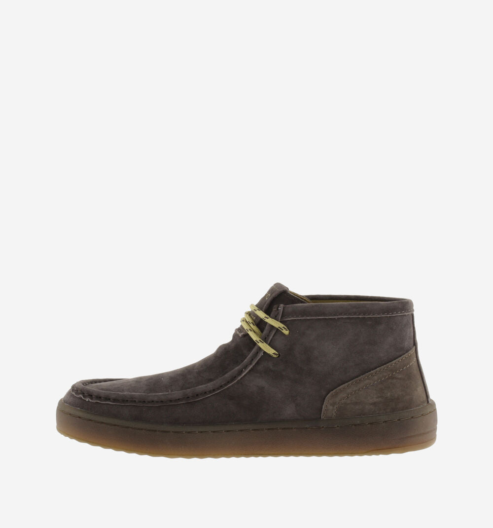 BOÍN UNISEX BAREFOOT VICTORIA 1187102
