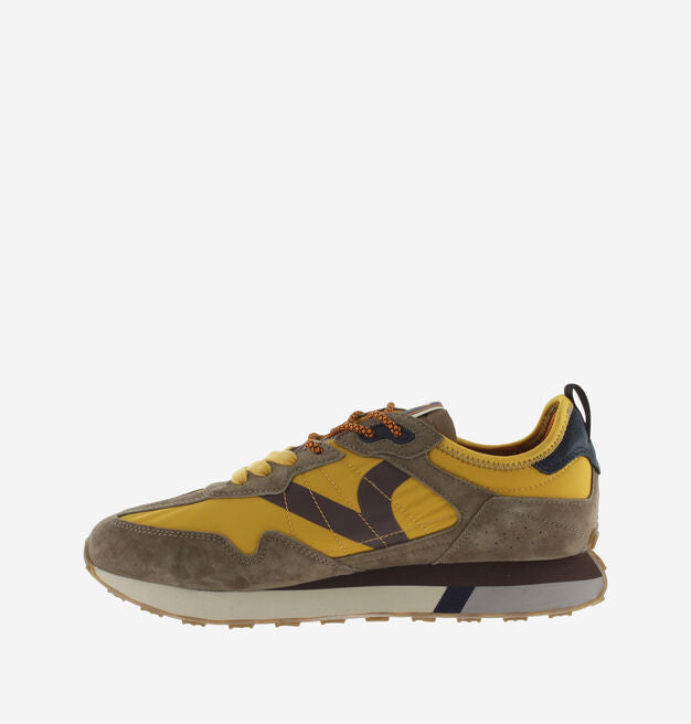 ZAPATILLA HOMBRE VICTORIA 8813102