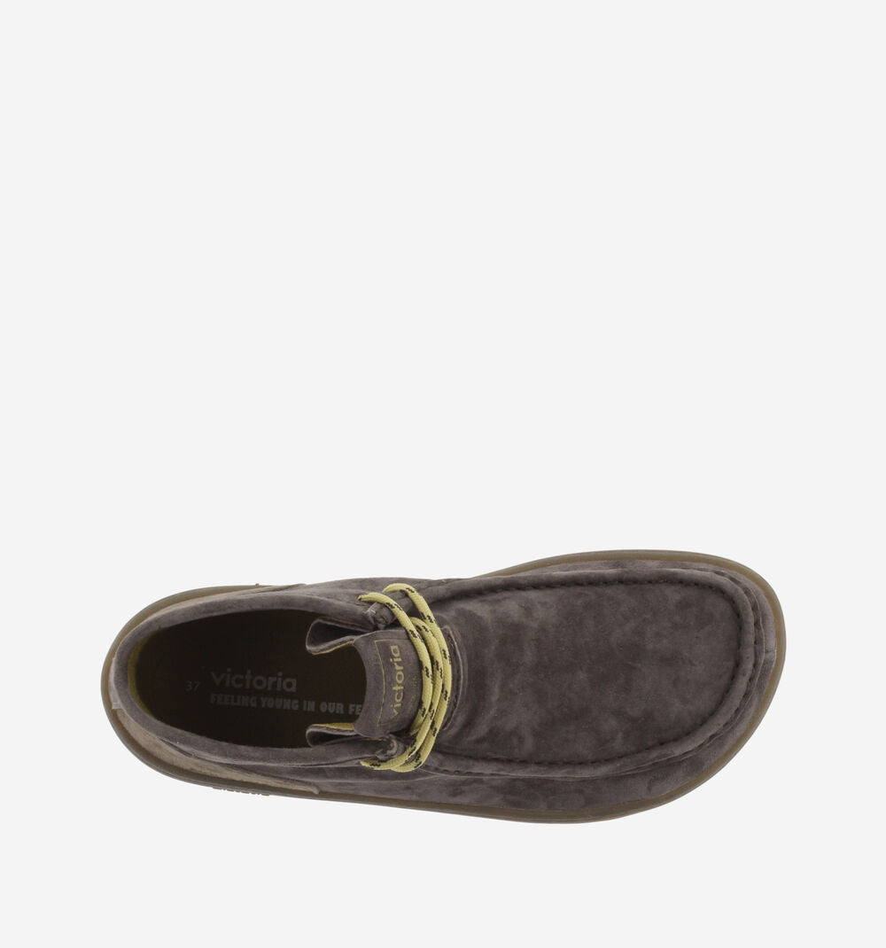 BOÍN UNISEX BAREFOOT VICTORIA 1187102