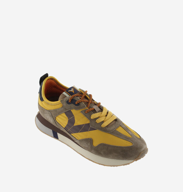 ZAPATILLA HOMBRE VICTORIA 8813102