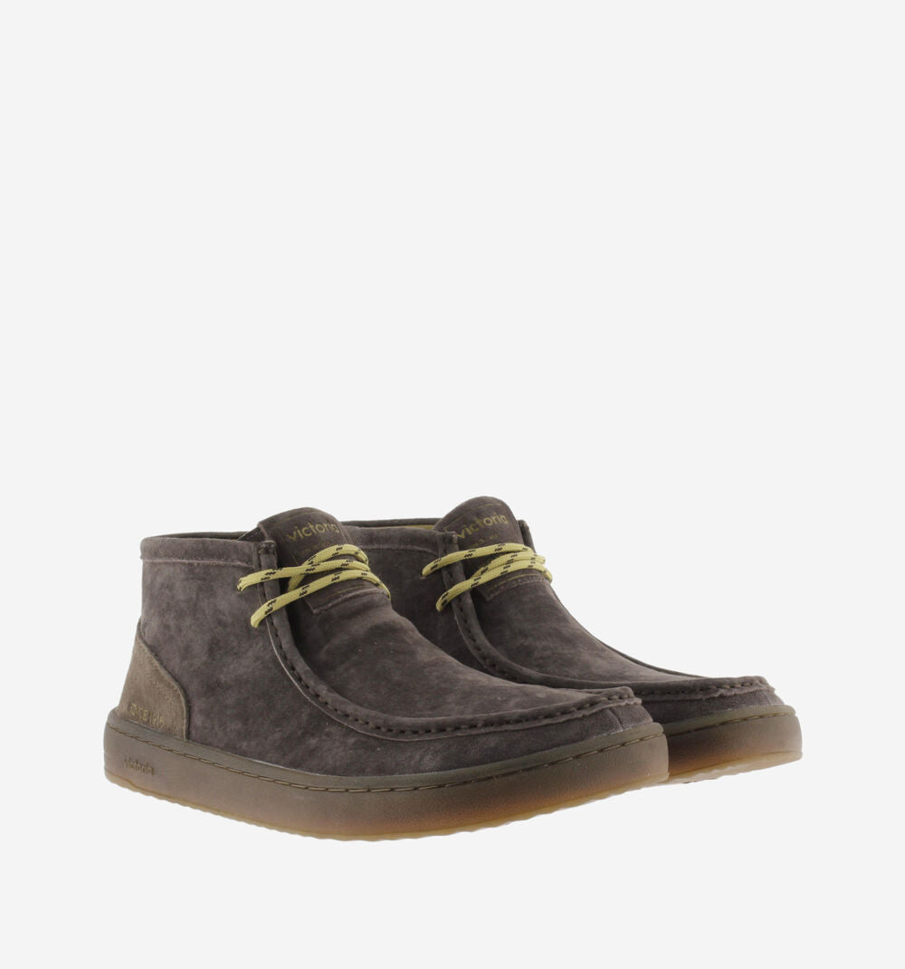 BOÍN UNISEX BAREFOOT VICTORIA 1187102