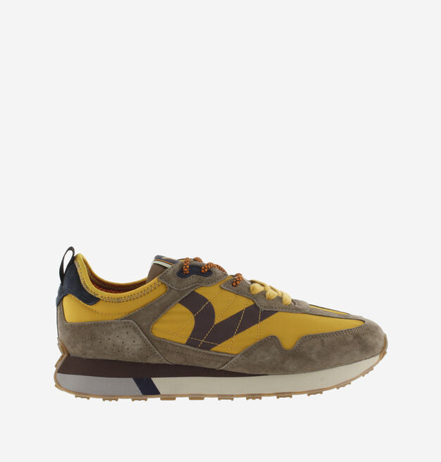 ZAPATILLA HOMBRE VICTORIA 8813102