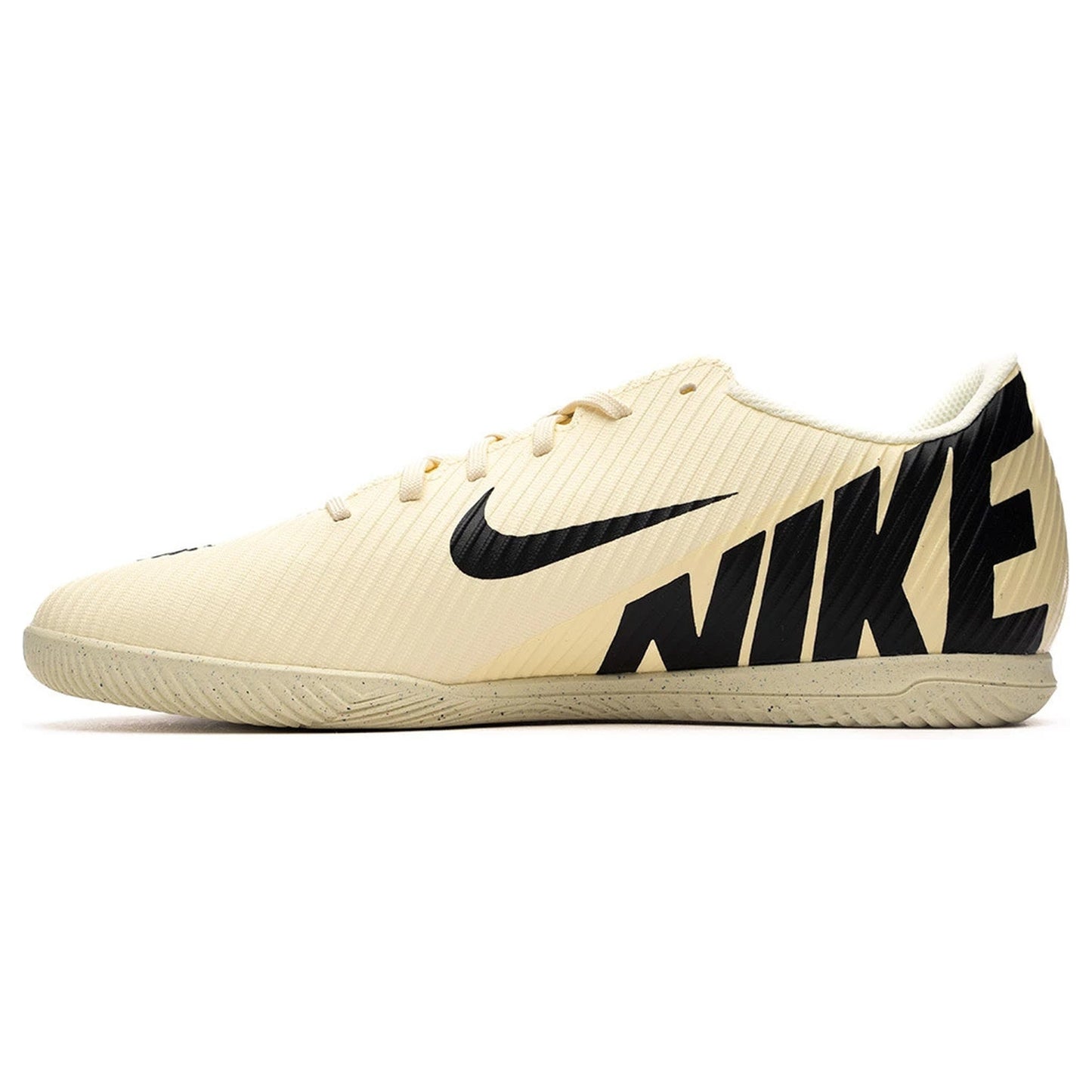 ZAPATILLAS NIKE VAPOR 15 CLUB IC DJ5969