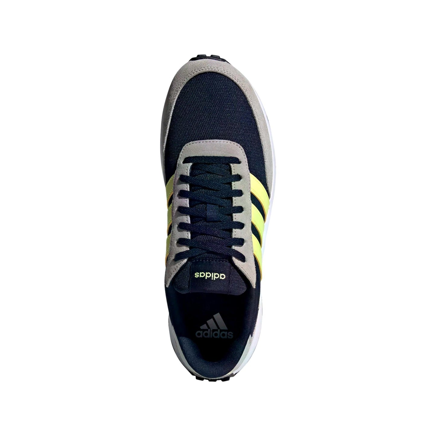 ZAPATILLAS ADIDAS RUN 70  IG1184