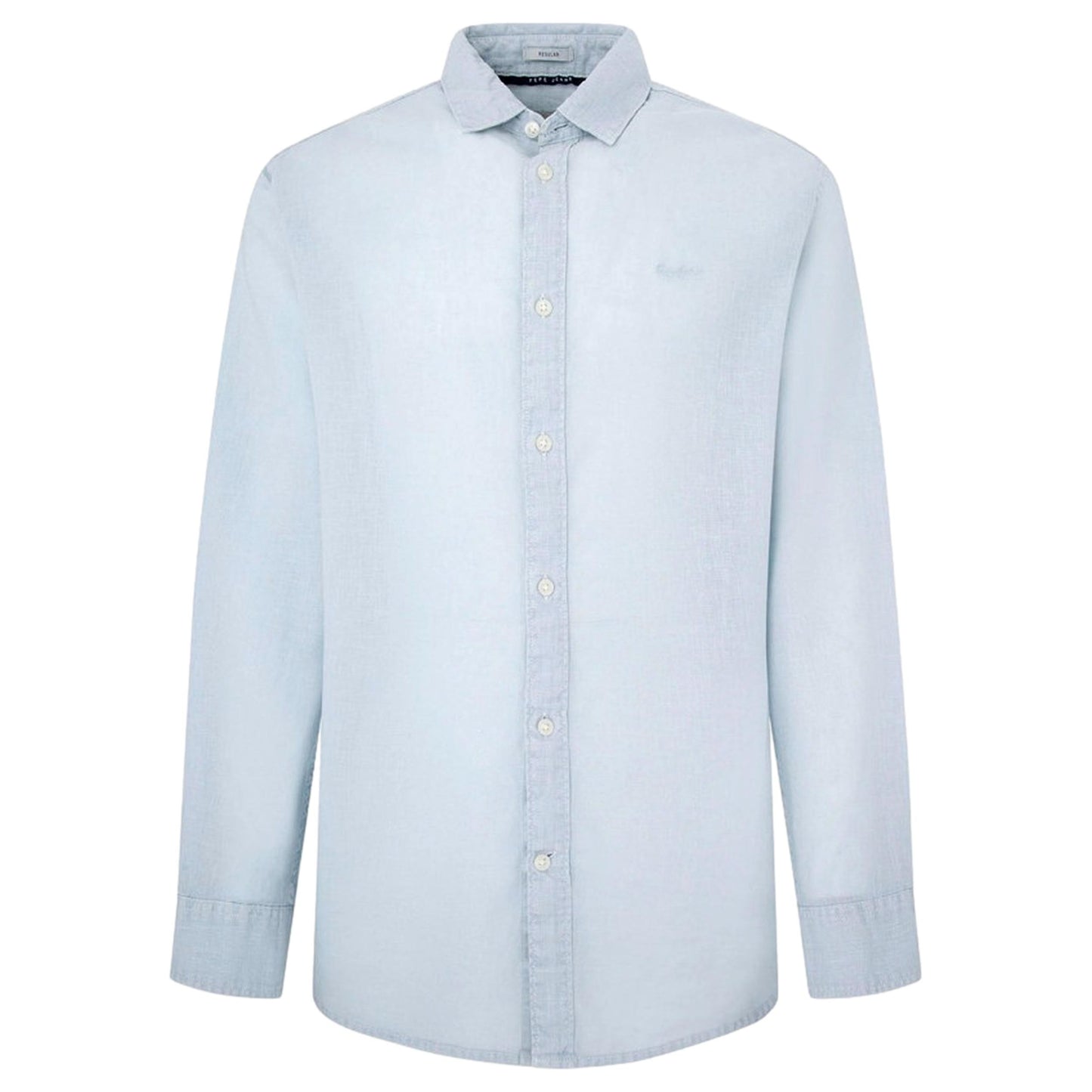 CAMISA PAYTTON PEPE JEANS PM308523