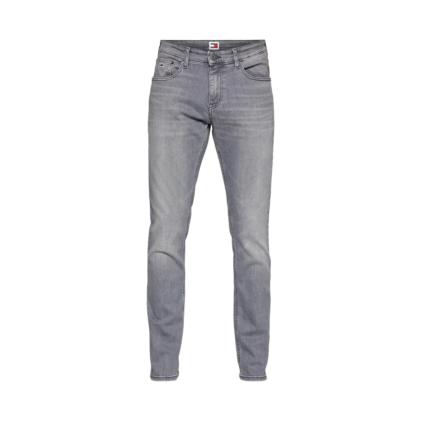 VAQUERO SCANTON SLIM TOMMY JEANS DM0DM18733