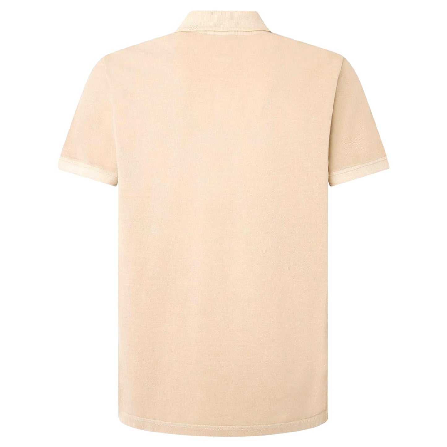 Beige,Beige / S,Beige / M,Beige / L,Beige / XL,Beige / XXL