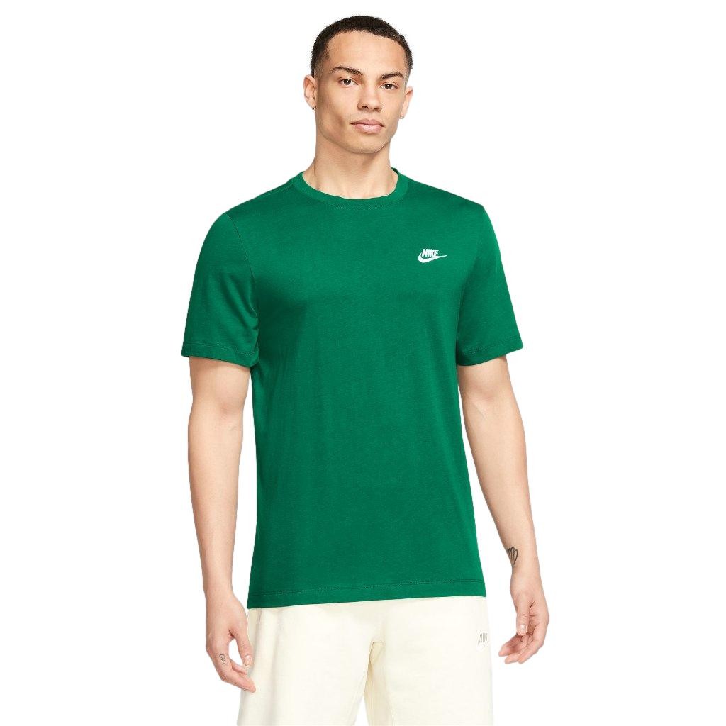 CAMISETA NIKE SPORTSWEAR AR4997