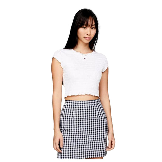 Blanco,Blanco / M,Blanco / XL,Blanco / S