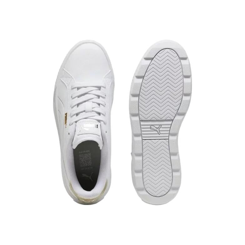 ZAPATILLAS  PUMA KARMEN 039509901