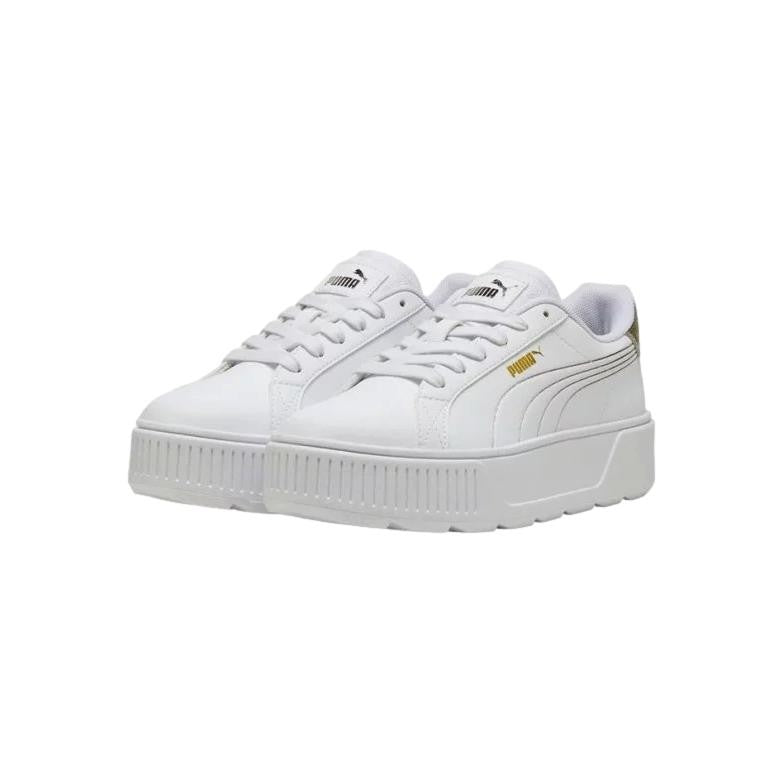 ZAPATILLAS  PUMA KARMEN 039509901