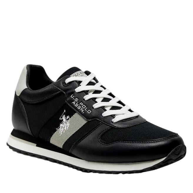 ZAPATILLAS HOMBRE US POLO ASSN XIRIO007M