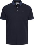 POLO HOMBRE JACK & JONES 12136668
