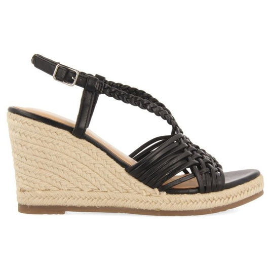 NEGRO,NEGRO / 38 EU,NEGRO / 39 EU,NEGRO / 40 EU,NEGRO / 41 EU,NEGRO / 37 EU