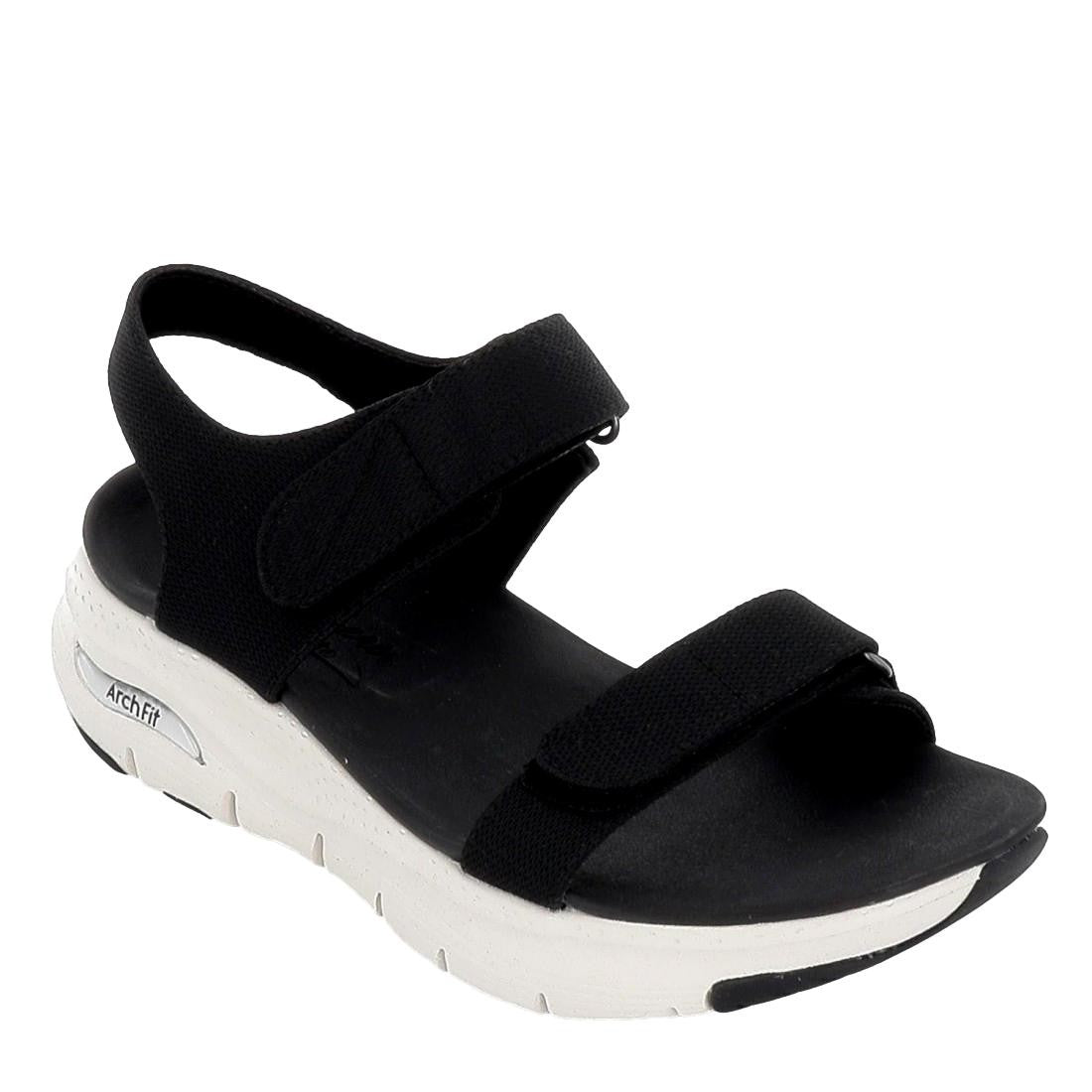 SANDALIAS SKECHERS ARCH FIT 119247