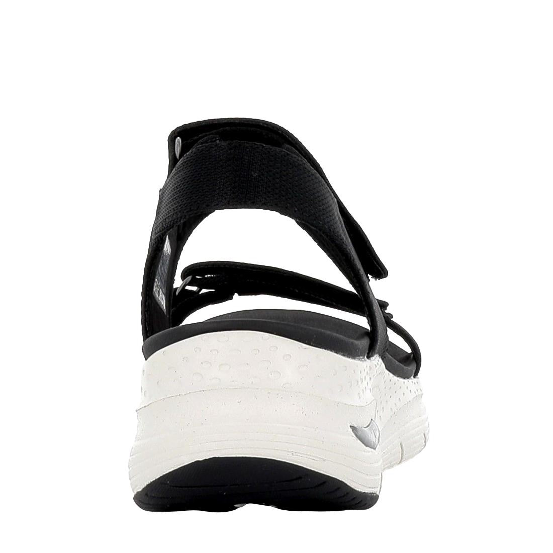 SANDALIAS SKECHERS ARCH FIT 119247