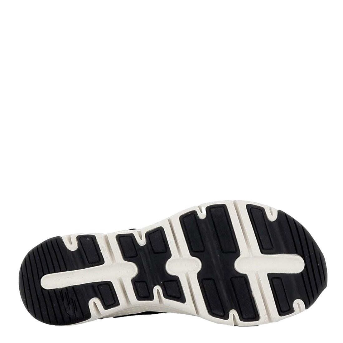 SANDALIAS SKECHERS ARCH FIT 119247