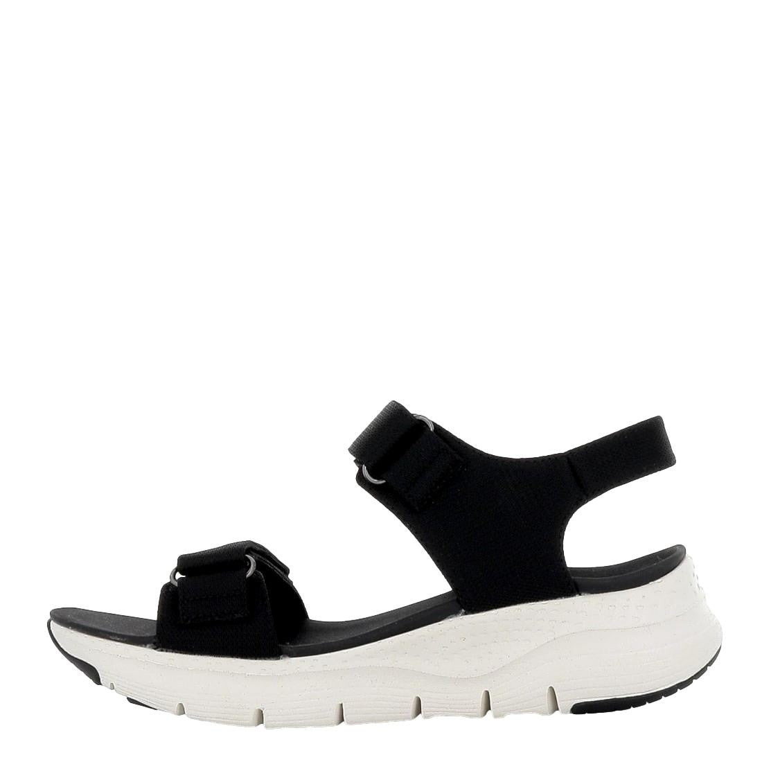 SANDALIAS SKECHERS ARCH FIT 119247