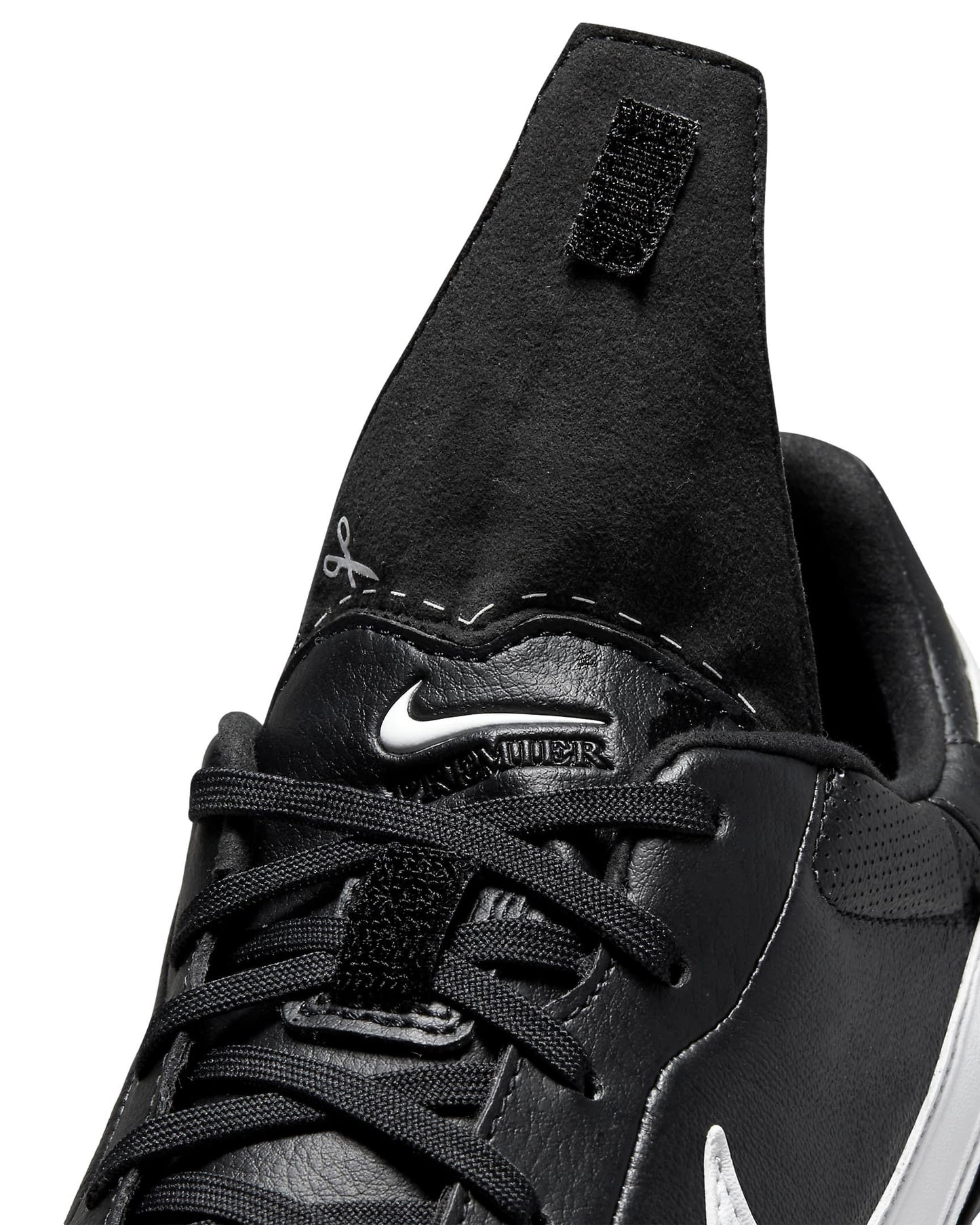 BOTA FUTBOL THE NIKE PREMIER III TF  AT6178