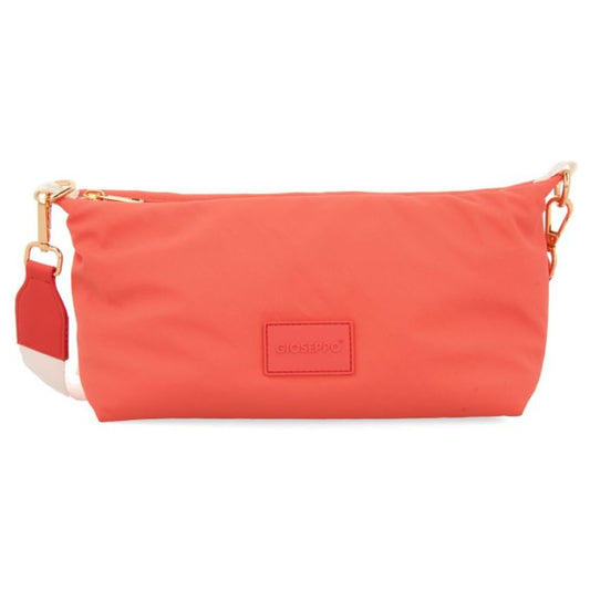 BOLSO BANDOLERA ALSEA GIOSEPPO 72150