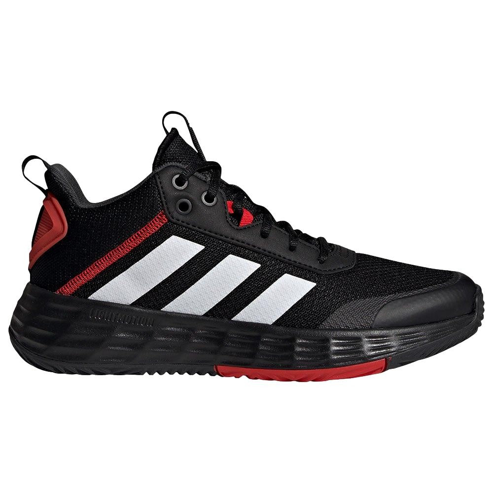 ZAPATILLAS BALONCESTO ADIDAS 2.0 H00471