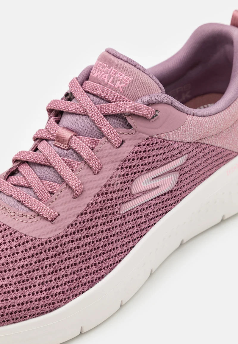 ZAPATILLAS SKECHERS GO WALK FLEX 124952