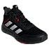 ZAPATILLAS BALONCESTO ADIDAS 2.0 H00471