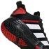 ZAPATILLAS BALONCESTO ADIDAS 2.0 H00471