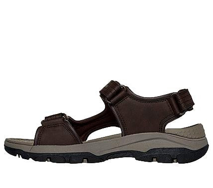 SANDALIAS SKECHERS TRESMEN GARO 204105