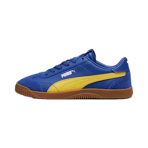 ZAPATILLAS HOMBRE PUMA CLUB 5v5 395104