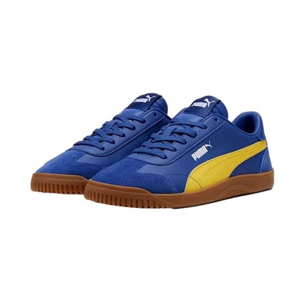 ZAPATILLAS HOMBRE PUMA CLUB 5v5 395104