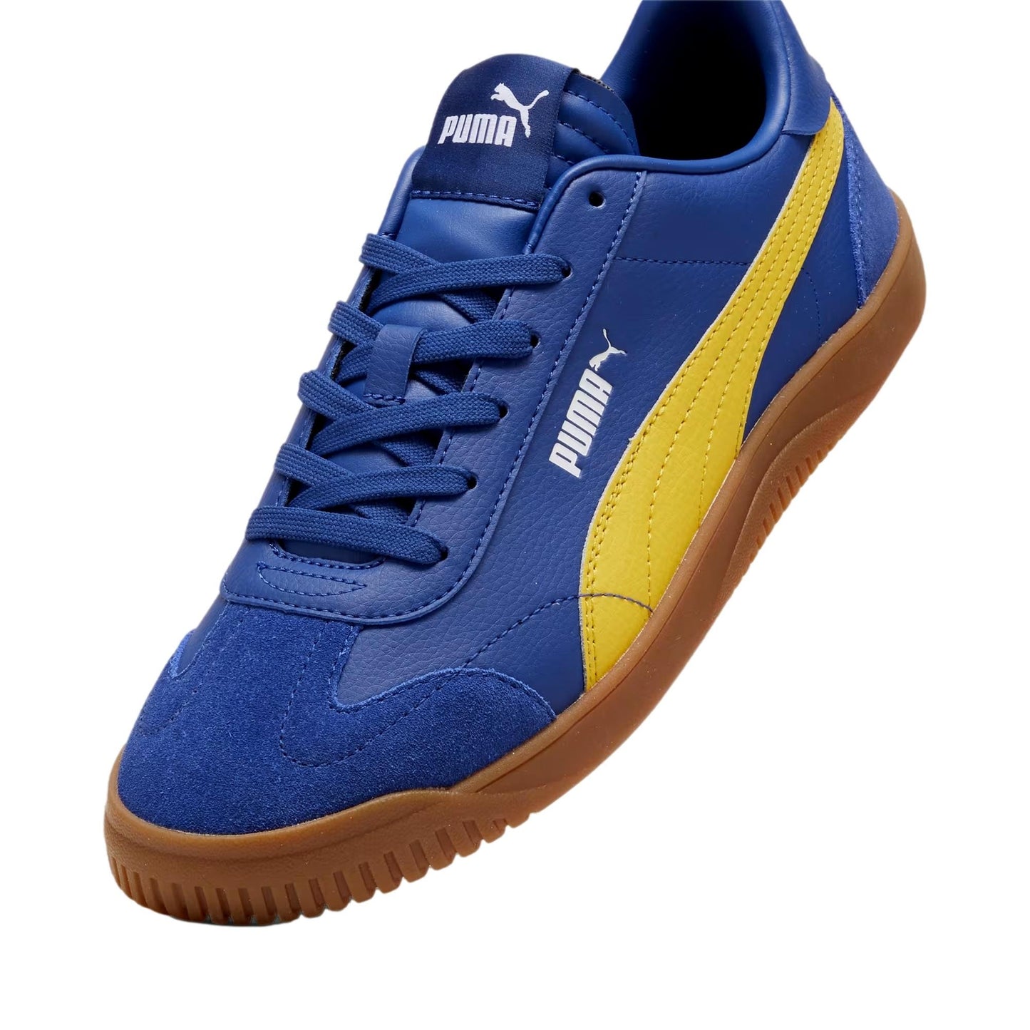 ZAPATILLAS HOMBRE PUMA CLUB 5v5 395104