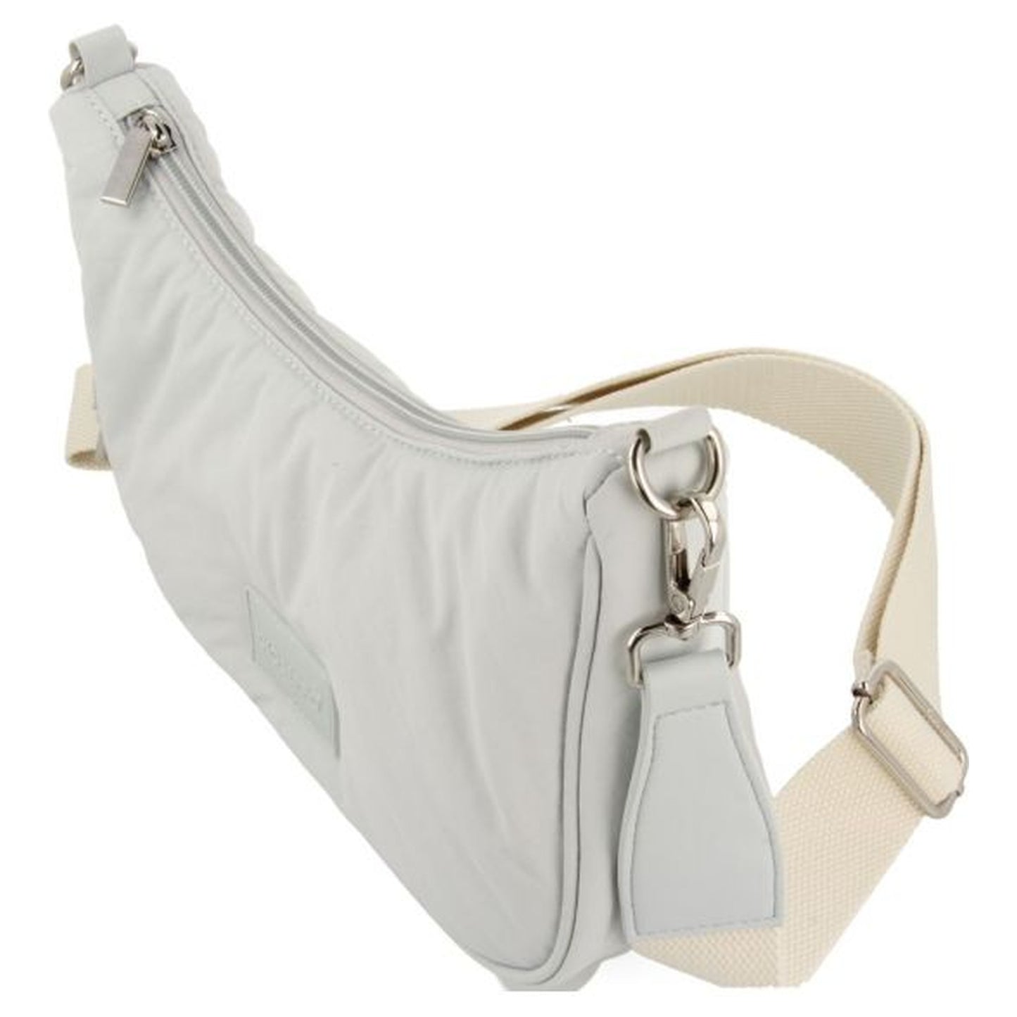 BOLSO BANDOLERA OCOEE GIOSEPPO 72160