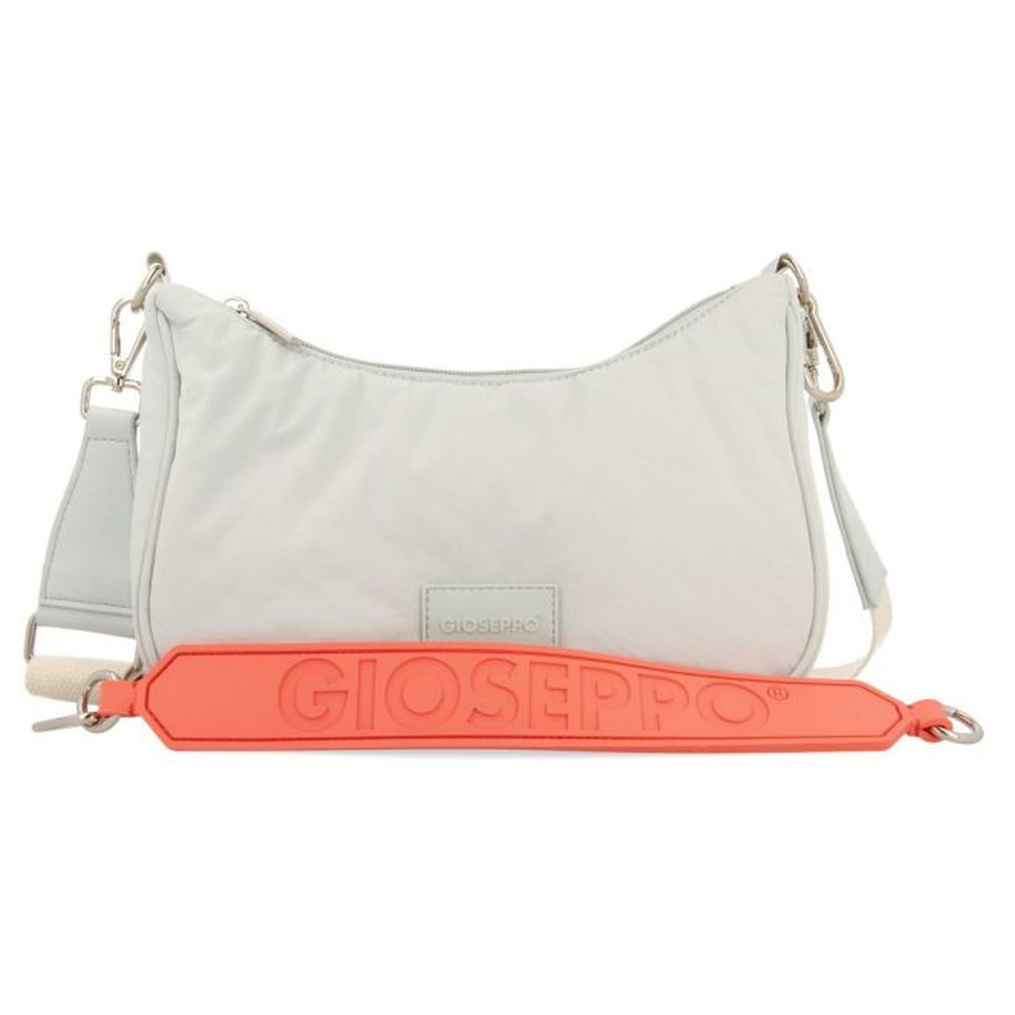 BOLSO BANDOLERA OCOEE GIOSEPPO 72160