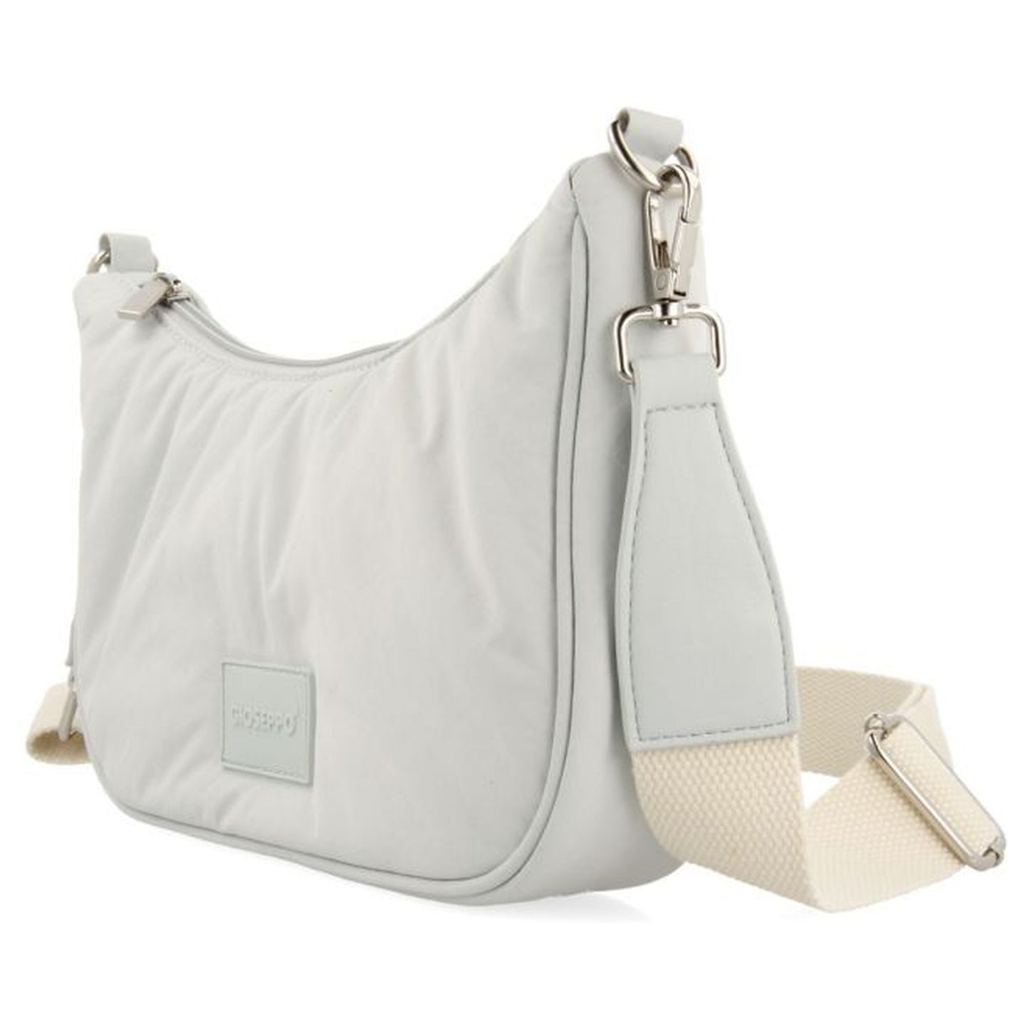 BOLSO BANDOLERA OCOEE GIOSEPPO 72160