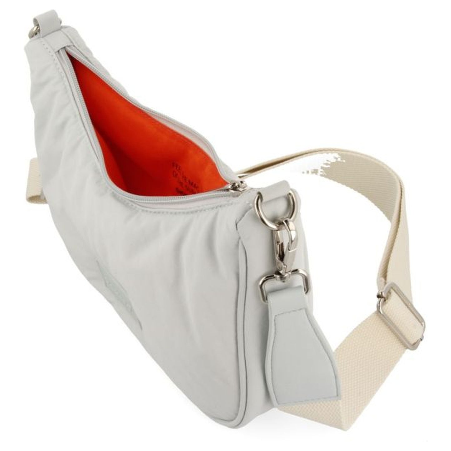 BOLSO BANDOLERA OCOEE GIOSEPPO 72160