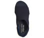 ZAPATILLAS SKECHERS MUJER SWEETL EVOLVED 119519-NVY