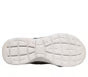 ZAPATILLAS SKECHERS MUJER SWEETL EVOLVED 119519-NVY