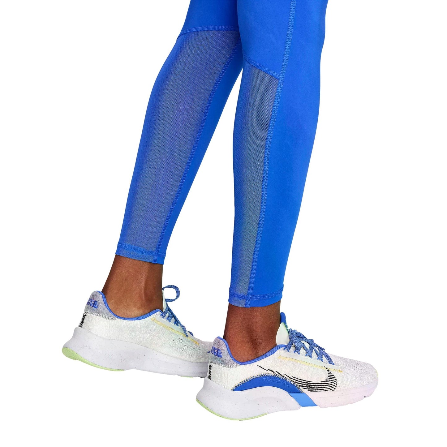 LEGGINGS MUJER PRO NIKE CZ9779