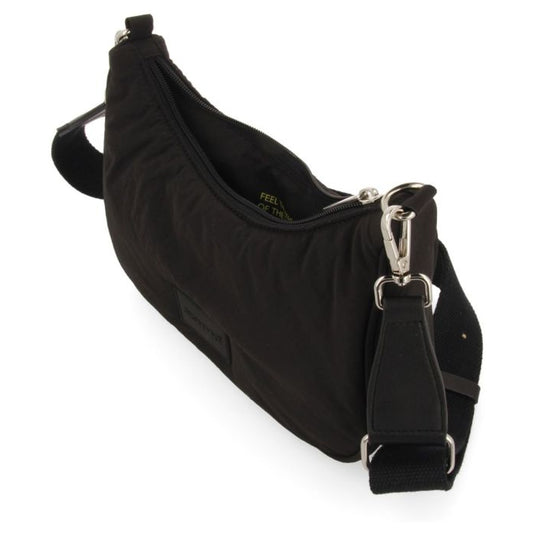 BOLSO BANDOLERA OCOEE GIOSEPPO 72160