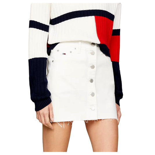 Blanco,Blanco / 28,Blanco / 29,Blanco / 30,Blanco / 31,Blanco / 32